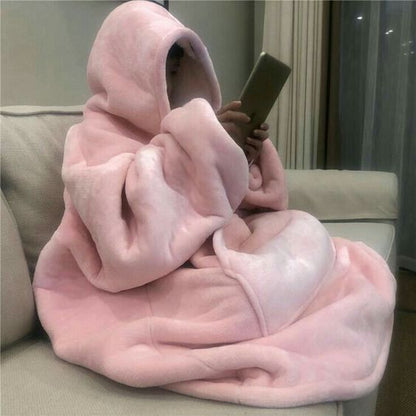 CozyCloud™