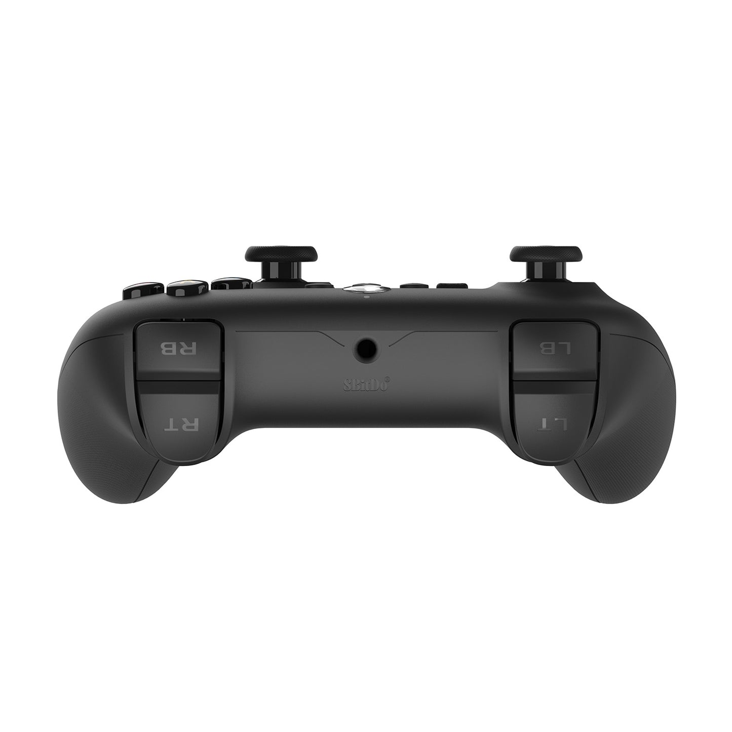 Ultimate Wired Controller for Xbox Series, Series S, X, Xbox One, Windows 10, 11