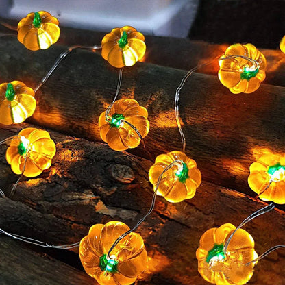 1.5m 10Led Halloween Light String